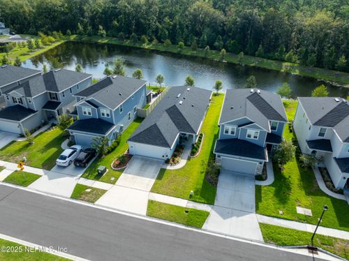 318 Rambling Brook Trl, St Johns, FL, 32259-8051 | Card Image