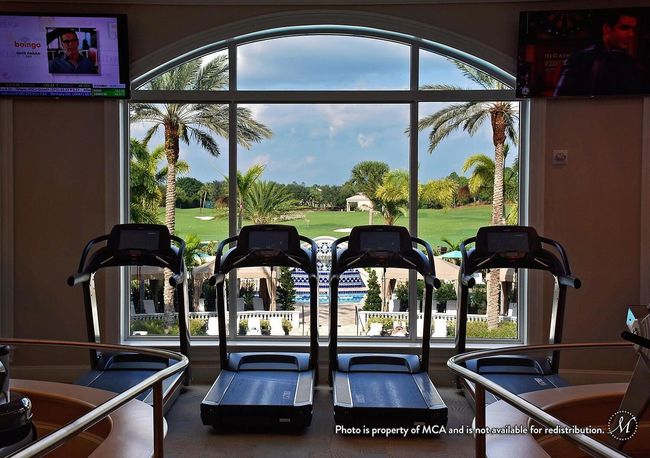 128 Viera Dr, House other with 4 bedrooms, 5 bathrooms and null parking in Palm Beach Gardens FL | Image 91