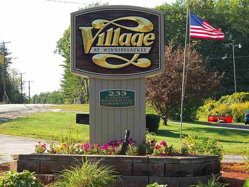 24-9 Treetop Cir, Laconia, NH, 03246 | Card Image