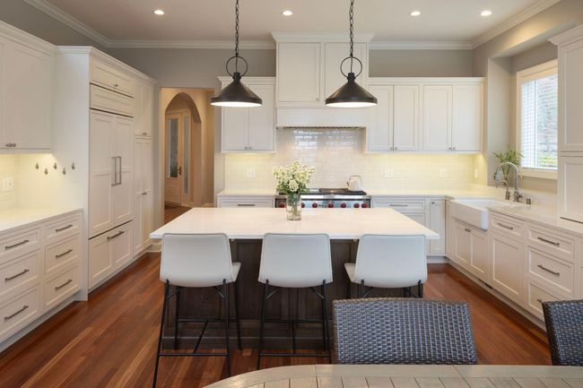 11636 Timberline Rd, House other with 5 bedrooms, 5 bathrooms and null parking in Minnetonka MN | Image 12
