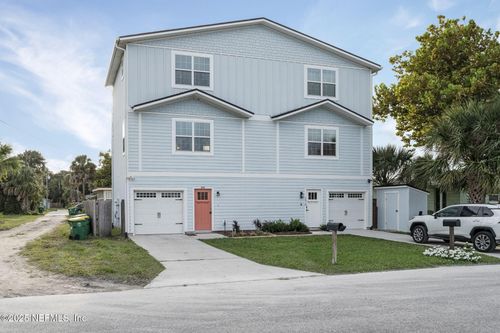 274 8th St S, Jacksonville Beach, FL, 32250-4330 | Card Image