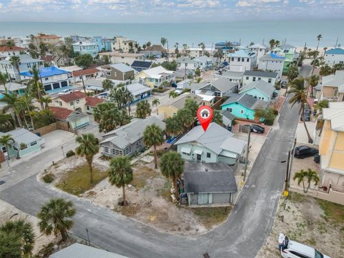 137 91st Ave, TREASURE ISLAND, FL, 33706-3317 | Card Image