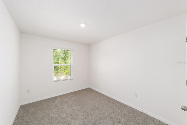 6607 Sw 81 St Loop, Townhouse with 3 bedrooms, 3 bathrooms and null parking in OCALA FL | Image 13