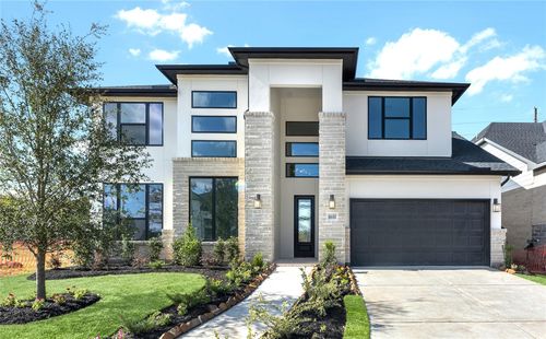 1611 Summer Pine Ct, Missouri City, TX, 77459 | Card Image