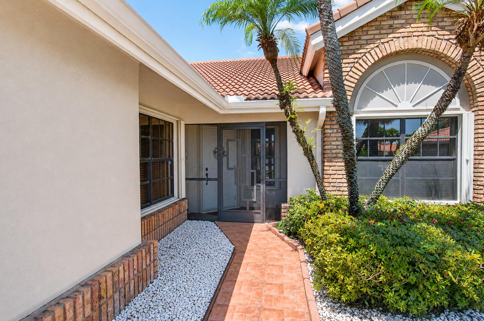 Residential in Boynton Beach 2