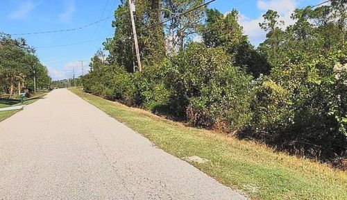 6016 Golden Rd, Sebring, FL, 33875-6009 | Card Image