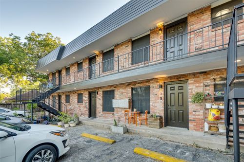 apt-6-1601 Enfield Rd, Austin, TX, 78703-3440 | Card Image