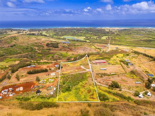 2-56-1080 Kamehameha Hwy, Kahuku, HI, 96731-2306 | Card Image