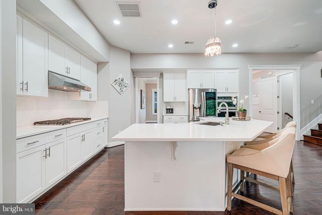 41151 White Cedar Ct, House other with 6 bedrooms, 6 bathrooms and null parking in ALDIE VA | Image 7