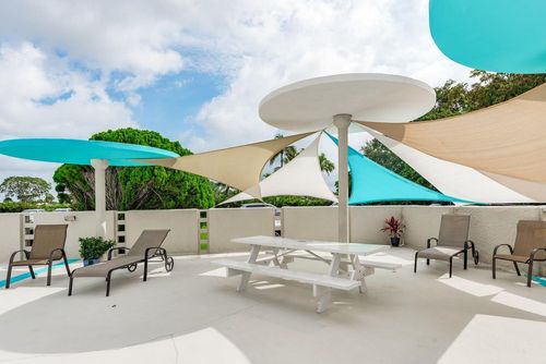 apt-303-2000 Presidential Way, West Palm Beach, FL, 33401-1512 | Card Image