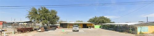 6118 W Mile 5 Rd, Mission, TX, 78574-6317 | Card Image