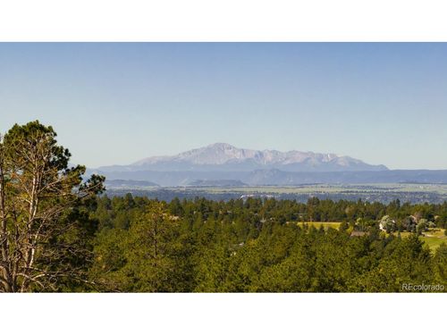 10276 Pine Song Place, Parker, CO, 80138 | Card Image