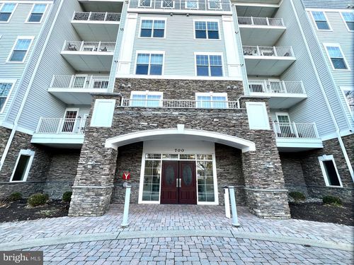 412-700 Cattail Cv, CAMBRIDGE, MD, 21613-2461 | Card Image