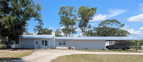 2701 Brunns Rd, Sebring, FL, 33872-4112 | Card Image