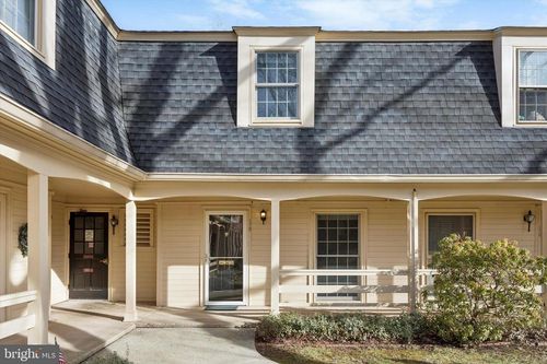 172 Albemarle Dr, PENLLYN, PA, 19422-1129 | Card Image