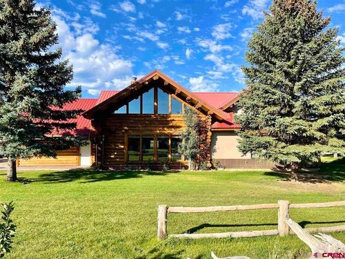 21179 Highway 550, Montrose, CO, 81403-8710 | Card Image