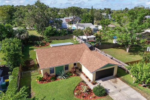 504 Ambassador Ave, EUSTIS, FL, 32726-4908 | Card Image