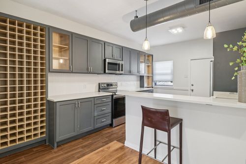 d-10754 Villager Rd, Dallas, TX, 75230-3950 | Card Image