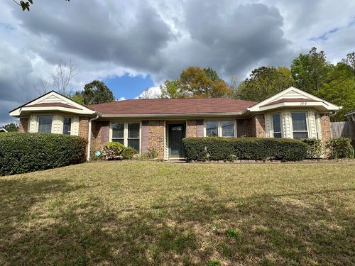 144 Sweetwater Dr, Columbus, GA, 31907-7317 | Card Image