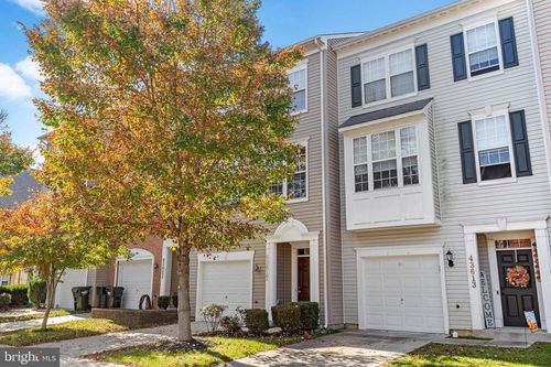 43617 Marguerite St, CALIFORNIA, MD, 20619-4153 | Card Image