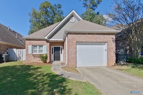 4532 Maryland Avenue, Irondale, AL, 35210 | Card Image