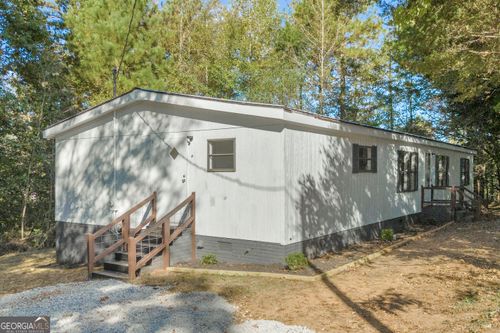 2070 Hobbs Noggle Rd Nw, Dewy Rose, GA, 30634-3208 | Card Image