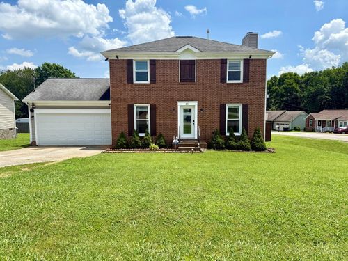 231 Overlook Pl, Columbia, TN, 38401-4963 | Card Image