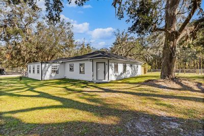 12301 158 Th Terrace, House other with 4 bedrooms, 3 bathrooms and null parking in MC ALPIN FL | Image 2