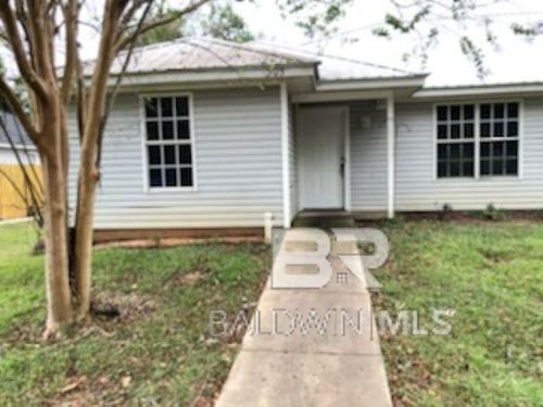 305 W Peachtree Ave, Foley, AL, 36535-2219 | Card Image