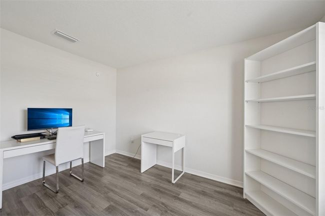 6528 166 Th Pl E, House other with 3 bedrooms, 2 bathrooms and null parking in PARRISH FL | Image 4