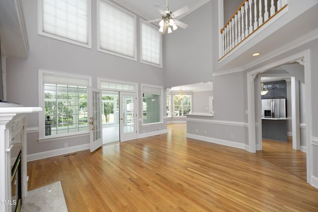 14GreatRoom | Image 15