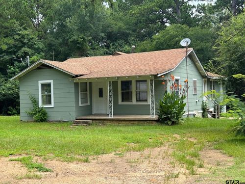 815 Bert St., Daingerfield, TX, 75638 | Card Image