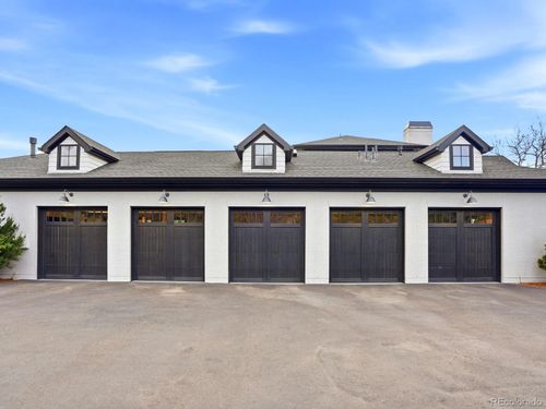 10 South Ln, Cherry Hills Village, CO, 80113-7023 | Card Image