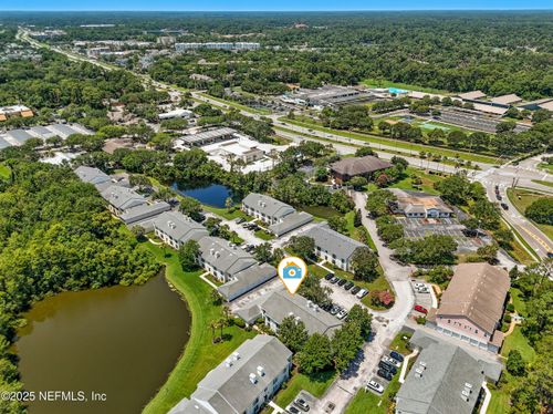 34 Ponte Vedra Colony Cir, Ponte Vedra Beach, FL, 32082-2796 | Card Image