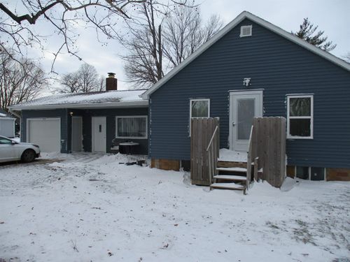 515 N 1st St, Laurens, IA, 50554-1131 | Card Image