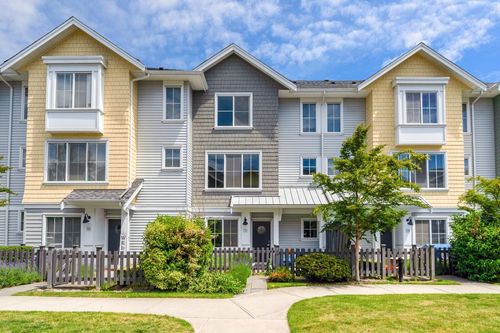 139-5550 Admiral Way, Delta, BC, V4K0C4 | Card Image