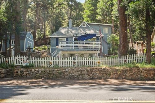 27048 State Highway 189, Blue Jay, CA, 92317 | Card Image
