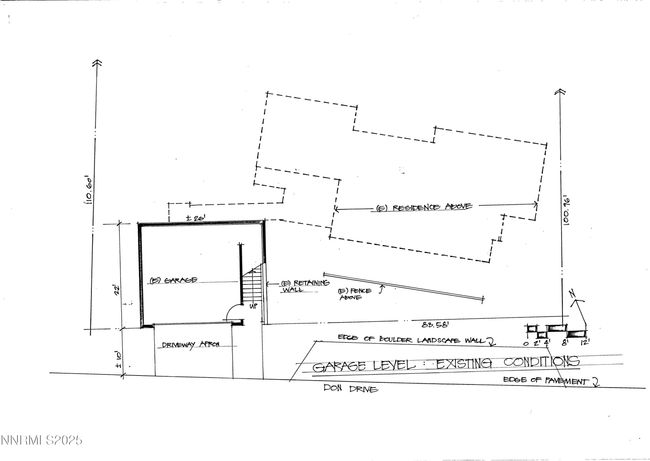 633 Don Dr, House other with 2 bedrooms, 2 bathrooms and 2 parking in Zephyr Cove NV | Image 11