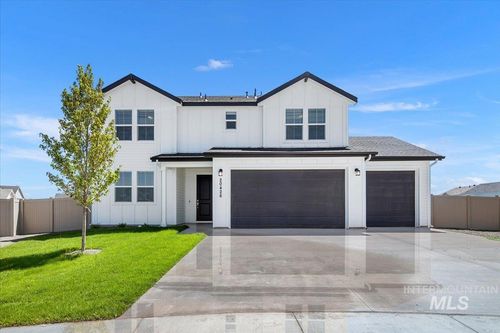 20426 Rambler Pl, Caldwell, ID, 83605-1322 | Card Image