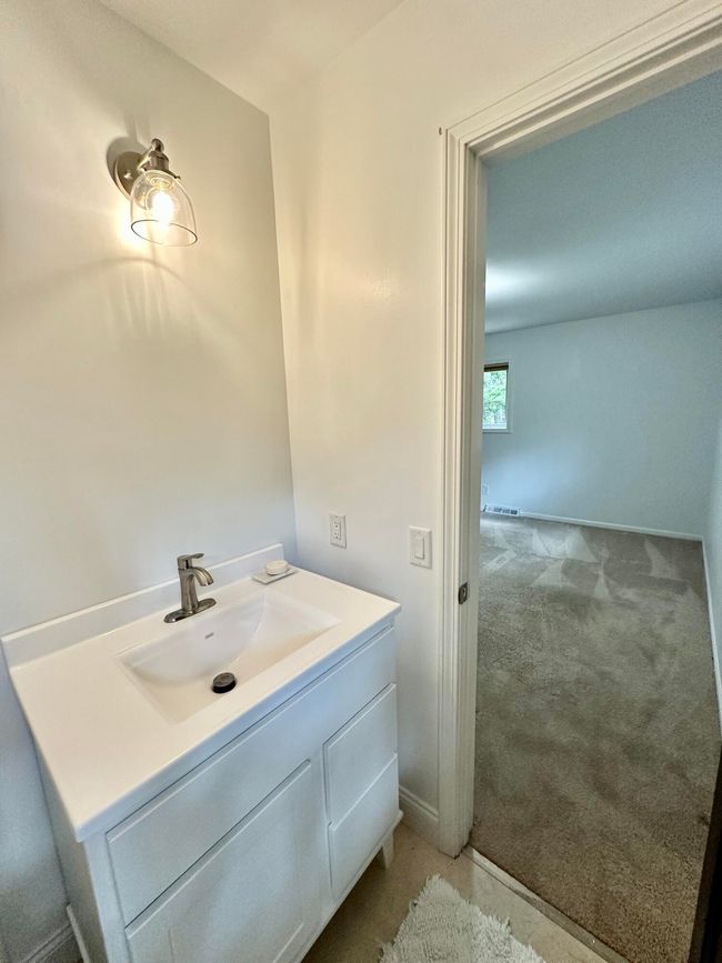 7362 30 Th St, House other with 5 bedrooms, 4 bathrooms and null parking in Ada MI | Image 14