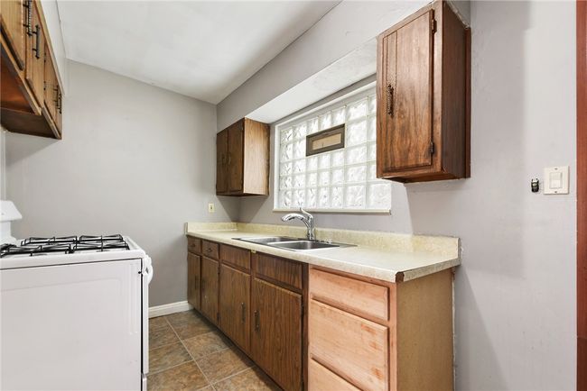 154 Bertha St, Home with 0 bedrooms, 0 bathrooms and null parking in Mt Washington PA | Image 24