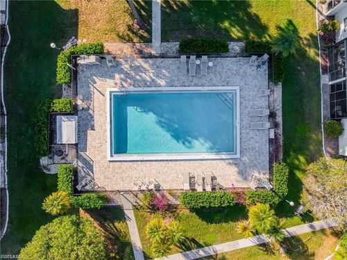 apt-702-1251 Barrett Rd, NORTH FORT MYERS, FL, 33903-5743 | Card Image