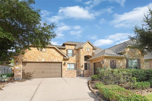 902 Cactus Ridge Ct, Friendswood, TX, 77546-3692 | Card Image