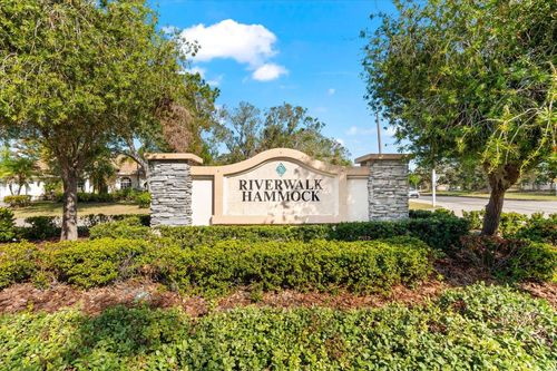 7222 Switchgrass Trl, Lakewood Ranch, FL, 34202-4178 | Card Image