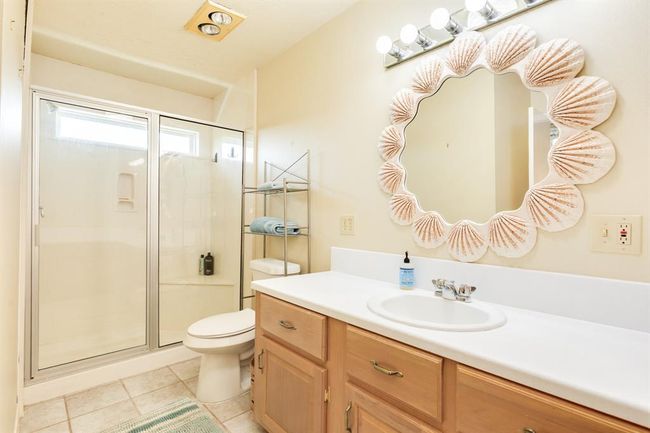 247 Schooner Dr, House other with 3 bedrooms, 2 bathrooms and 5 parking in Freeport TX | Image 21