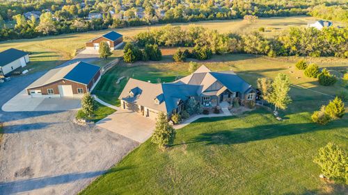 11100 Fremont Cir, Mulvane, KS, 67110 | Card Image