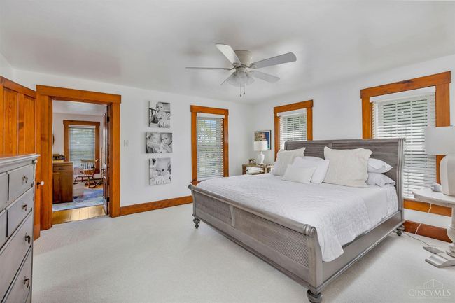 15184 State Route 725, Home with 3 bedrooms, 2 bathrooms and null parking in Germantown OH | Image 23