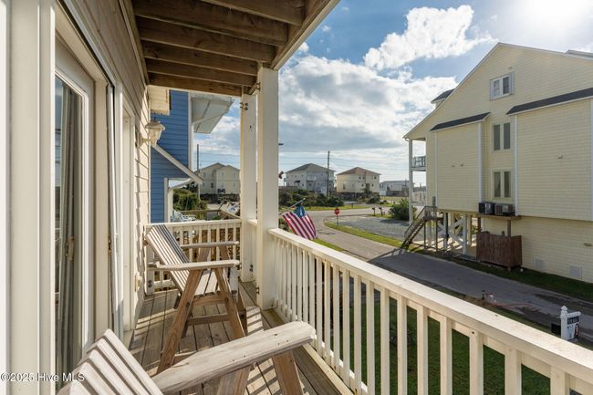 104 Sea Oaks Ct, Townhouse with 2 bedrooms, 2 bathrooms and null parking in N Topsail Beach NC | Image 58