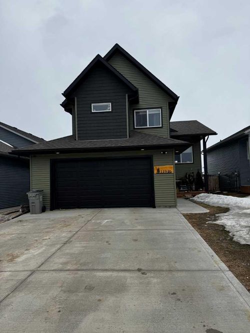 11946 79 Ave, Grande Prairie, AB, T8W0M6 | Card Image