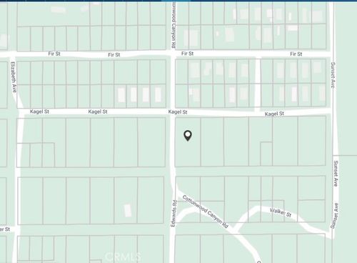 0 Kagel St, Menifee, CA, 92584 | Card Image